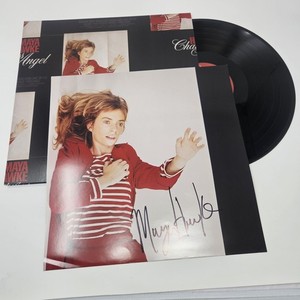 Maya Hawke Rsd | eBay