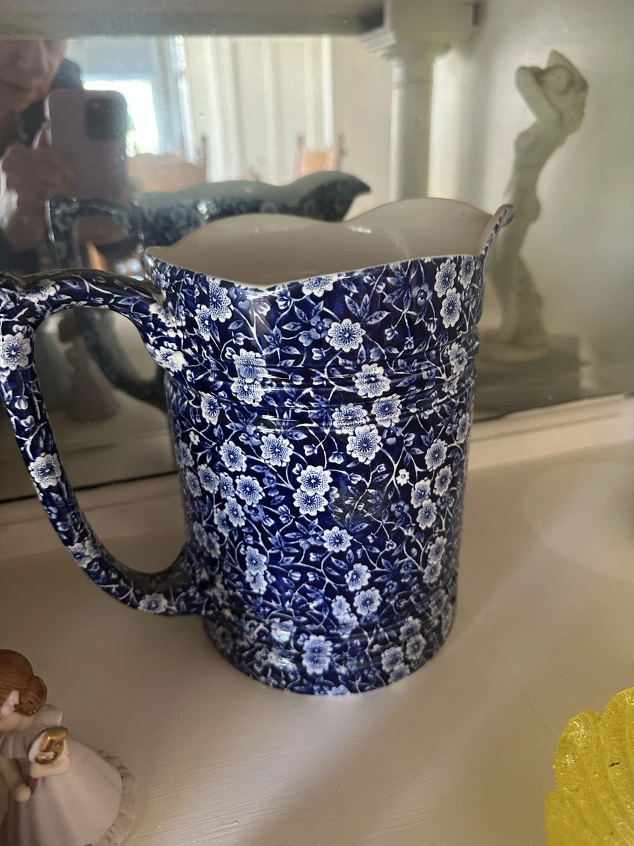 burleigh calico products for sale | eBay