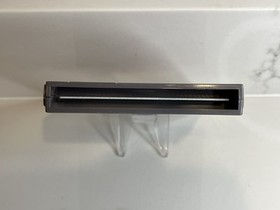 American Gladiators - 1991 NES Nintendo Game - Cart Only - TESTED!