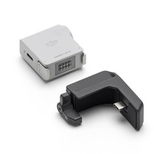DJI RS Intelligent Tracking Module - Compatible with RS 4/4 Pro /4 Mini