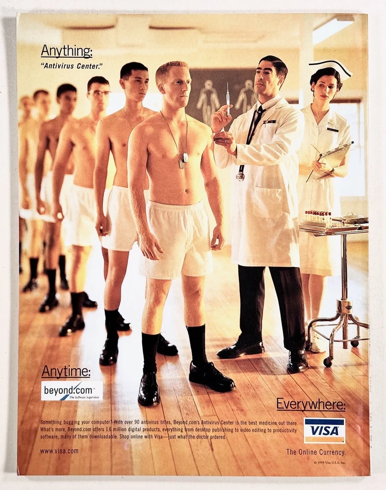 2000 May DISCOVER Ape Culture MATH OF GAMBLING Obesity Genes MANAGEMENT PSYCH - Image 2 of 4