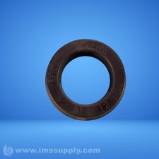SMC KRS Rotary Shaft Seal FNIP