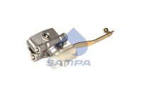 Sampa Luftfederventil 094.093 FüR Mercedes 303 Conecto 345 405 Of Touro 500 530