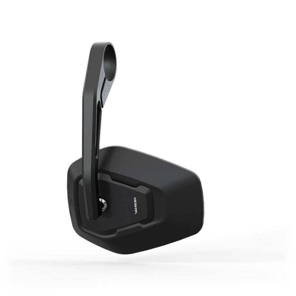 Free Shipping Highsider Pro Esagano-RS Handlebar Counterweight Mirror