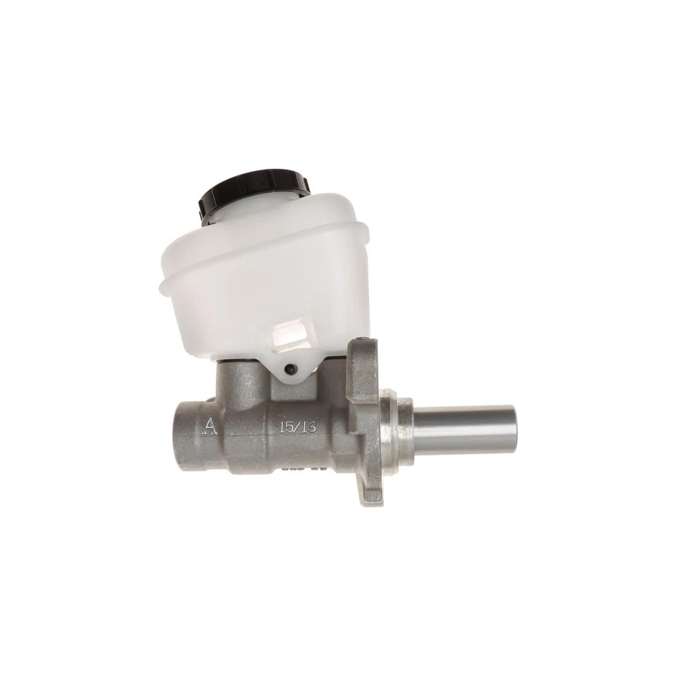 Cilindro maestro de freno ACDelco genuino para Subaru Legacy 2010-2014 | Aluminio Foto 3 de 4