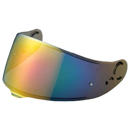 Shoei CNS-1C Pin-Style Spectra Shield for GT-Air 3 Helmets - Picture 1 of 1