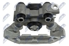 NTY Bremssattel HZT-CT-033 für PEUGEOT 306 7A 7C N3 N5 7B Break 7E 206 2A 7D 16V