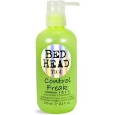 Tigi Bed Head Control Freak Conditioner 8.5oz