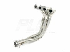 Plm For Power Driven H-series Tri-y Header H22 H22a Plm For Power Driven H-series Tri-y Header H22 H22a