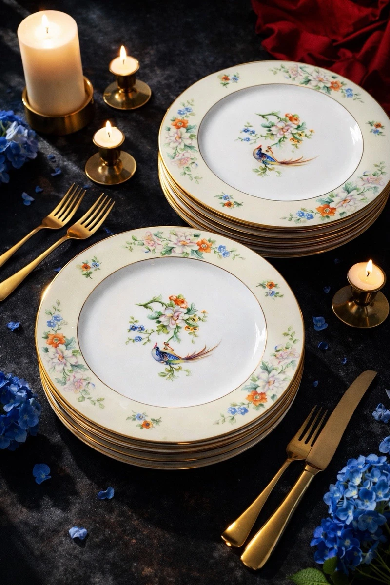 selb bavaria products for sale | eBay