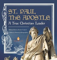 Dissected Lives | St. Paul The Apostle | Buch | Englisch (2022) | Gebunden