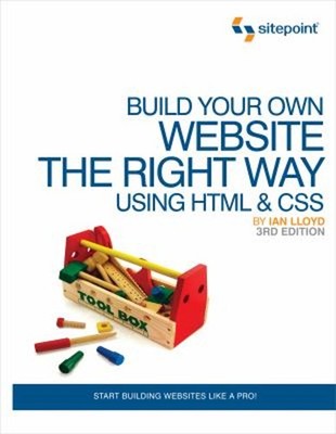 Erstellen Sie Ihre Eigene Website Richtig Mit HTML Und CSS: Start B