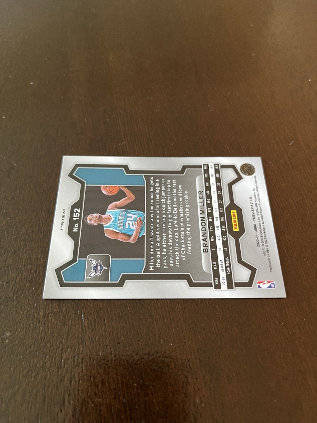 Picture 5 of 5