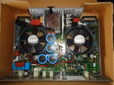 Simatic S5 PS955 6ES5 955-3NF11 CIB