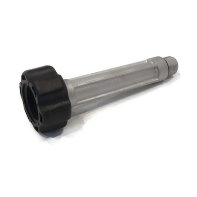 #ad #ad OEM Annovi Reverberi Water Inlet Tube for Troy Bilt 020337 2 020344 0 020344 2 $24.99