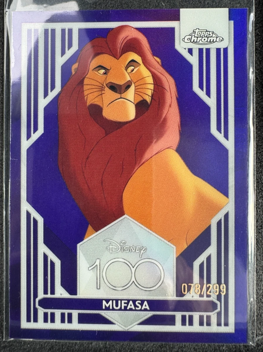 rare lion king cards Disney The  To Color 10 Assorted Cards Unopened Made by Bicycle Disney Lion King Inspired Playing