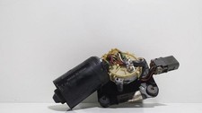 Moteur Ford MAVERICK