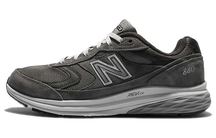NEW BALANCE880(2E) Shoes Fit Wide | 880 Balance New | 4E and 2E Sneakers Wide Extra ★ 靴