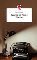 Margret Marie | Promising Young Woman. Life Is A Story - story.one | Buch (2024)