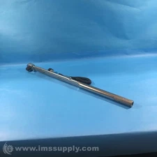 Tohnichi QSPLS280N3 Electronic Torque Wrench USIP