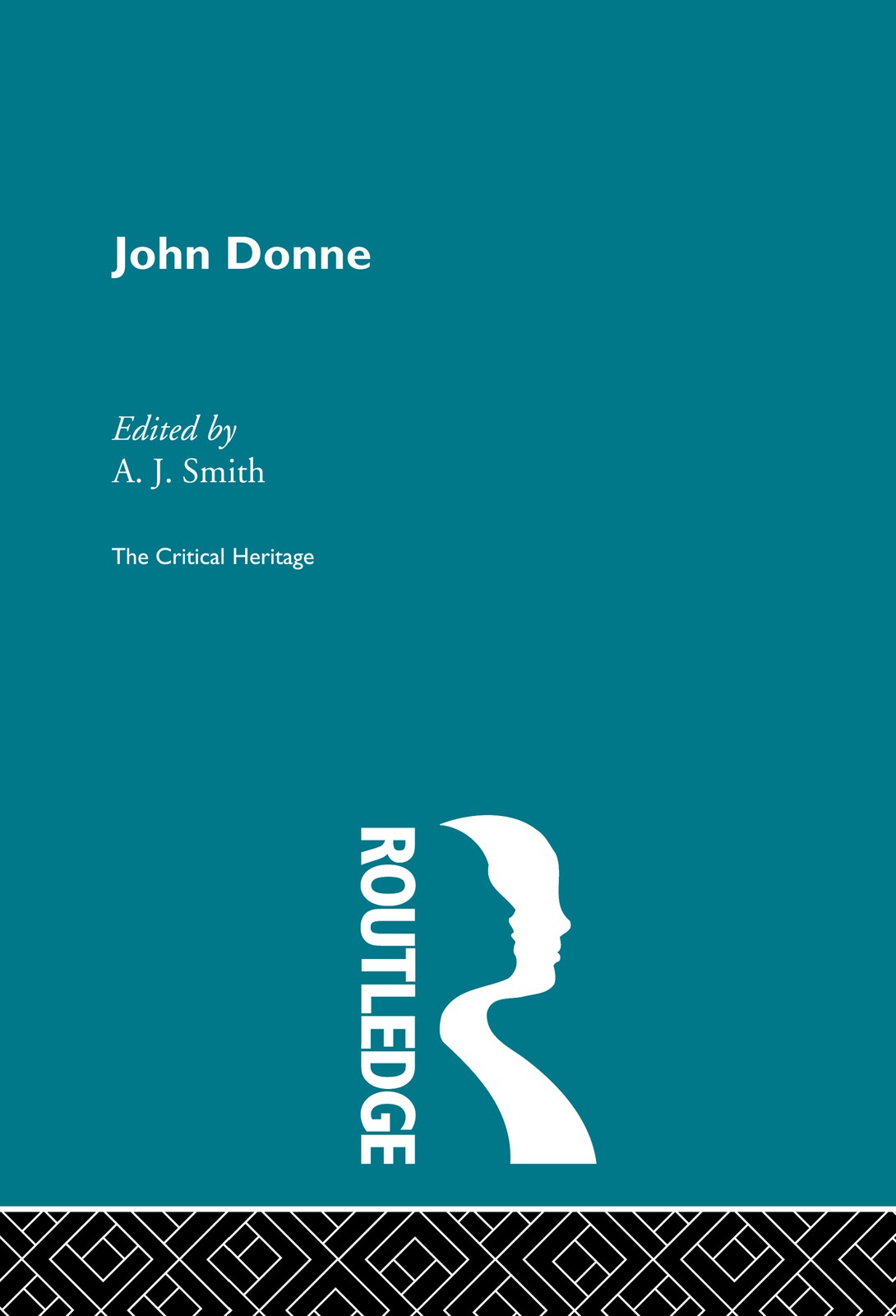 John Donne
