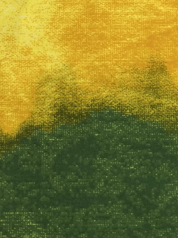 Leggings LuLaRoe TC Alto Curvilíneo Raro Arco Iris TIE DYE Colorido Ombré Orgullo Rayas Foto 2 de 4