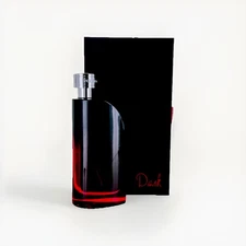 INSURRECTION II DARK REYANE TRADITION for Men