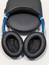 Bose QuietComfort 35 II Blue Headphones for sale | eBay