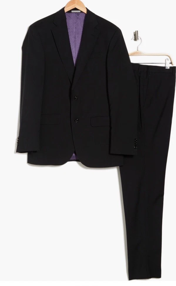 Ted Baker Suits for Men for sale | eBay