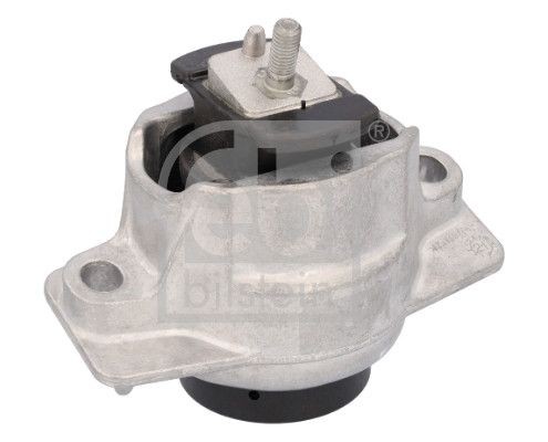 Febi Bilstein 183362 Lagerung, Motor FüR Jaguar Land Rover-image
