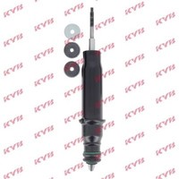 KYB StoßDäMpfer Hinten FüR CitroëN C15 VD-_ Peugeot 305 I Break 581D 581E