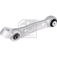 Febi Bilstein 183615 Lenker RadaufhäNgung FüR BMW 7 5 6 G11 G12 G30 F90 G32