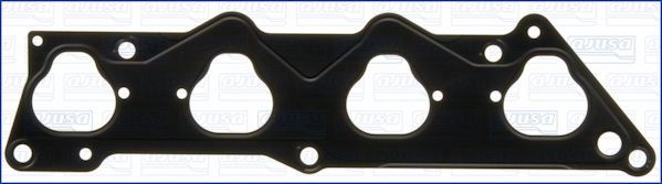 NEU - Ajusa 13166600 Dichtung, AnsaugkrüMmer FüR Honda-image