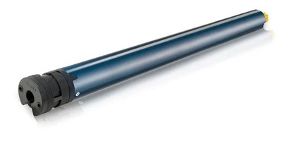 Somfy Motor LS40 404S2 Sonesse RTS 120V Motor without fast connector 1001636