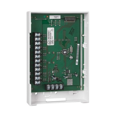   HONEYWELL 4208U V-Plex UNIVERSAL EIGHT-ZONE EXPANDER   Sealed New