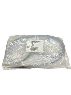 Rubber Moulded HTD 8M-1760 Timing Belt 161K044 NSN 3030-11-000-0384