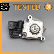 11-20 Bmw F15 X5 328i Gt 535i 750i X6 235i Awd Transfer Case Module Oem 11-20 Bmw F15 X5 328i Gt 535i 750i X6 235i Awd Transfer Case Module Oem