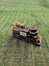 1997 - 2004 Mercedes R170 SLK230 SLK320 Central Door Vacuum Pump OEM A1708000848