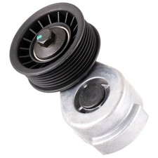 Belt Tensioner Assembly Wpulley For 1998-1998 Dodge B1500 B2500 89215 Belt Tensioner Assembly Wpulley For 1998-1998 Dodge B1500 B2500 89215
