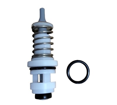 Fleck Genuine Brine Piston for Fleck 5600 Softener Valve (Fleck Part 60032