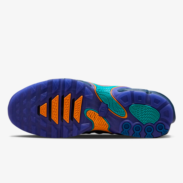 Nike Air Max Plus Drift  display picture 1