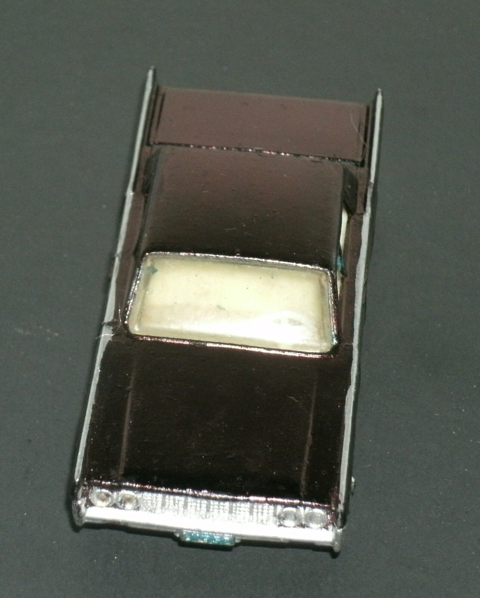 1964 Lincoln Continental ミニカー 1:100 s-l400.jpg