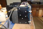 Picture 11 of 22