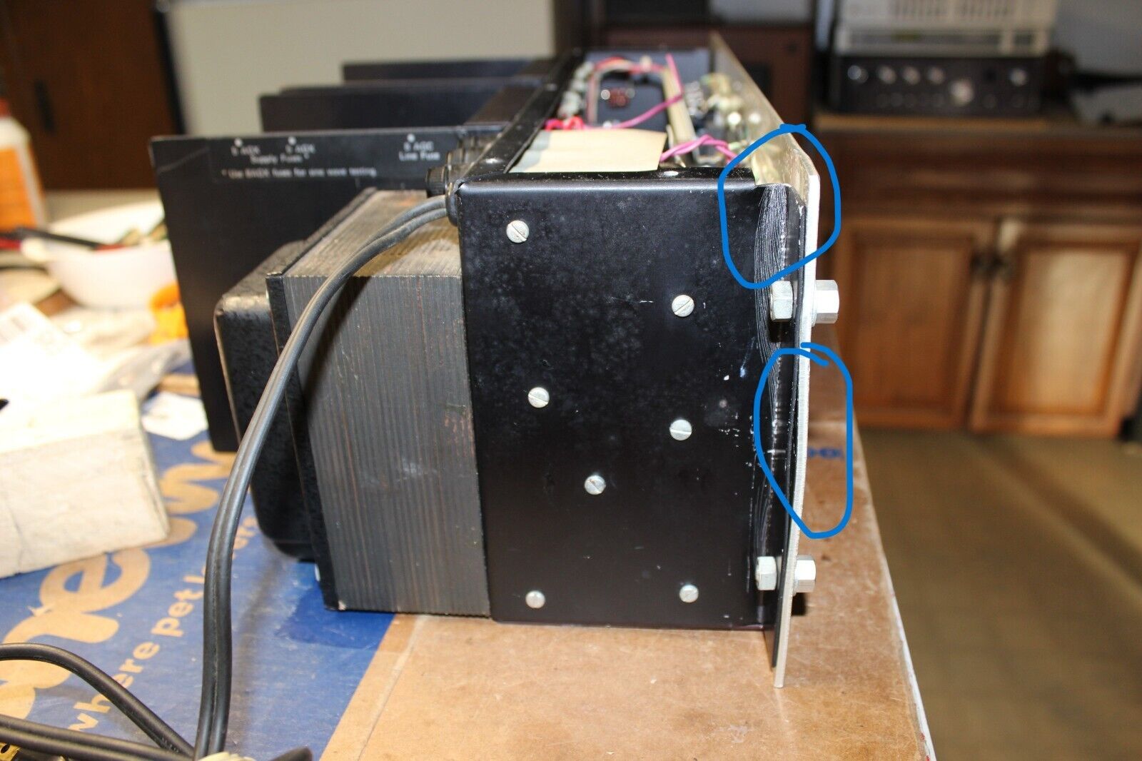 Picture 11 of 22