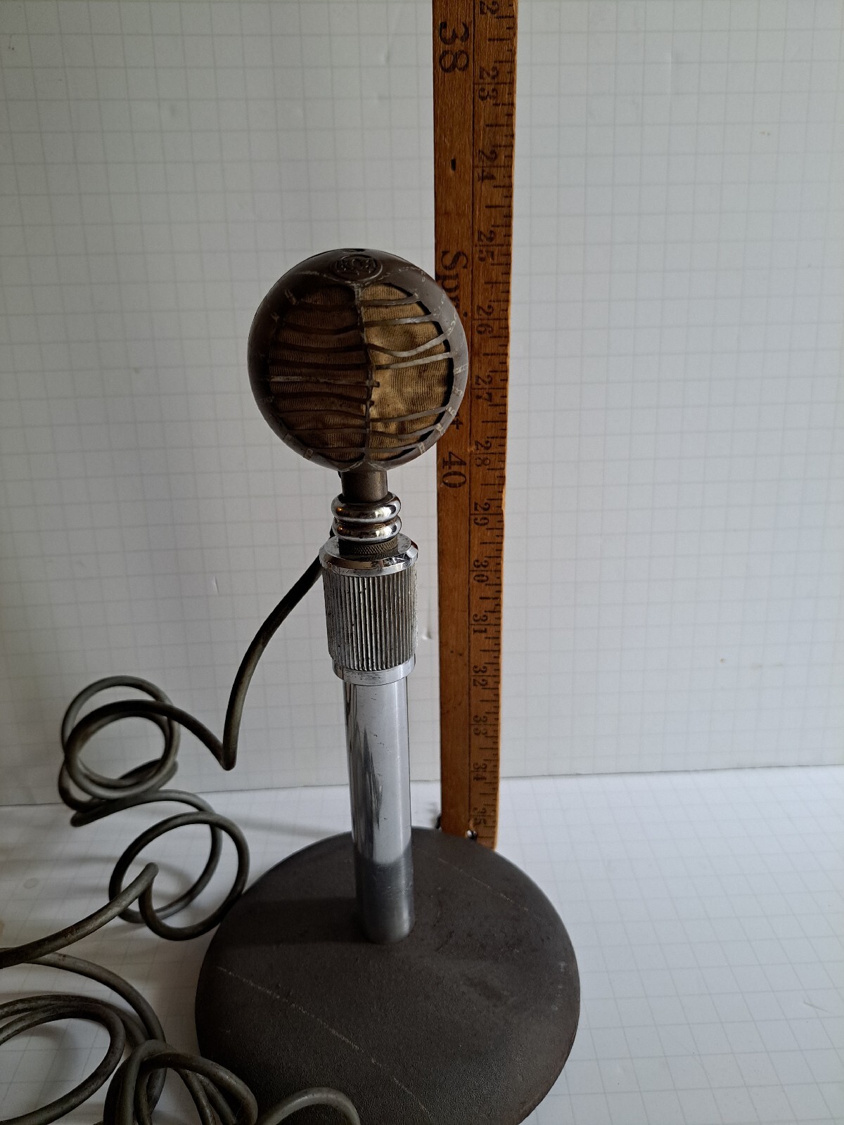 Picture 5 of 20