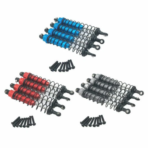 Modellini di auto e moto radiocomandati Scala 1:12