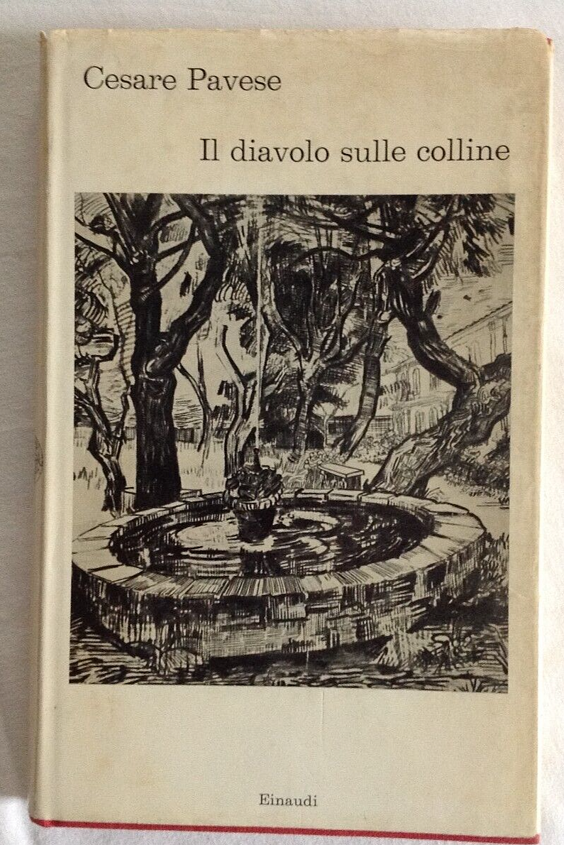 Foto 1 di 8