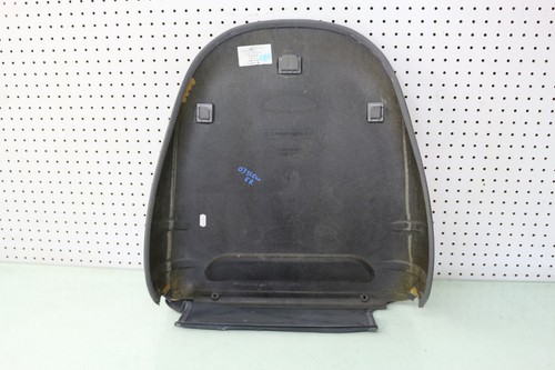 03-06 MERCEDES SL500 R230 SL -CLASE SL PANEL ASIENTO AJUSTE 2309100239 - Imagen 2 de 4