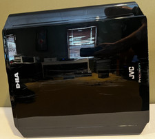 Proiettore Home Theater 3D JVC DLA-X3 1080P