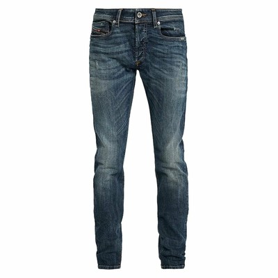 diesel sleenker 069gc